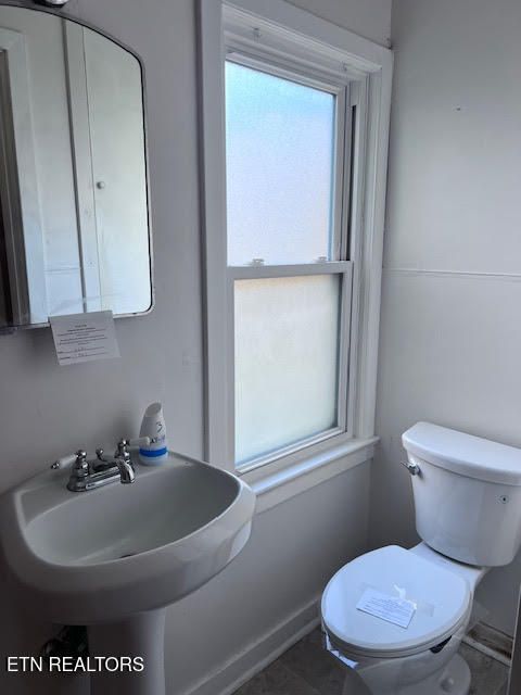 Tiny photo for 4419 Dogwood Lane, Knoxville, TN 37919 (MLS # 1323179)