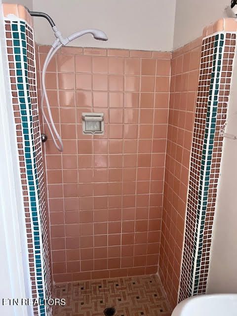 Tiny photo for 4419 Dogwood Lane, Knoxville, TN 37919 (MLS # 1323179)