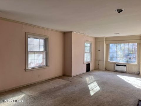 Tiny photo for 4419 Dogwood Lane, Knoxville, TN 37919 (MLS # 1323179)