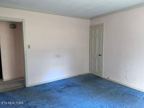 Tiny photo for 4419 Dogwood Lane, Knoxville, TN 37919 (MLS # 1323179)