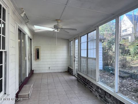 Tiny photo for 4419 Dogwood Lane, Knoxville, TN 37919 (MLS # 1323179)