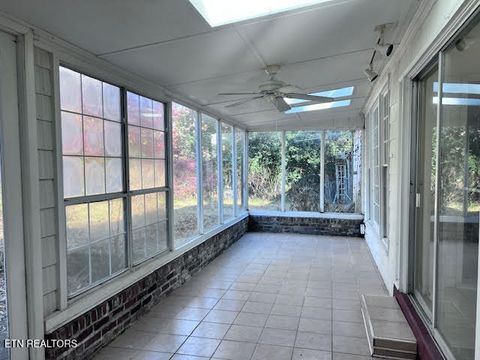 Tiny photo for 4419 Dogwood Lane, Knoxville, TN 37919 (MLS # 1323179)