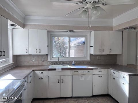 Tiny photo for 4419 Dogwood Lane, Knoxville, TN 37919 (MLS # 1323179)