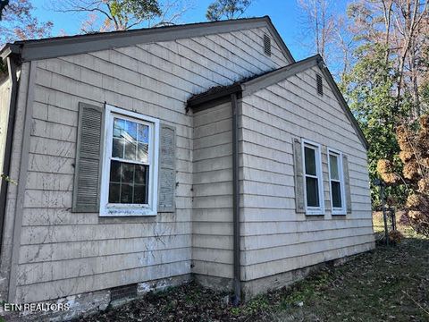 Tiny photo for 4419 Dogwood Lane, Knoxville, TN 37919 (MLS # 1323179)