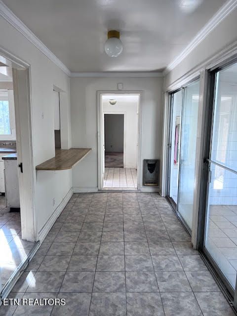 Tiny photo for 4419 Dogwood Lane, Knoxville, TN 37919 (MLS # 1323179)