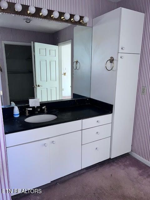 Tiny photo for 4419 Dogwood Lane, Knoxville, TN 37919 (MLS # 1323179)