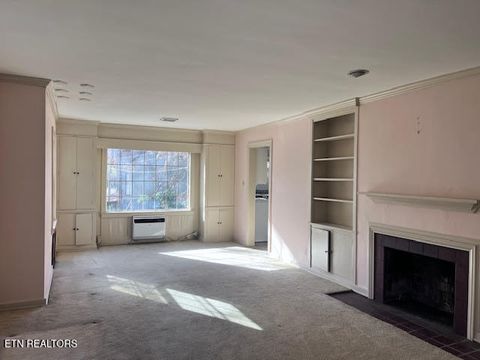 Tiny photo for 4419 Dogwood Lane, Knoxville, TN 37919 (MLS # 1323179)