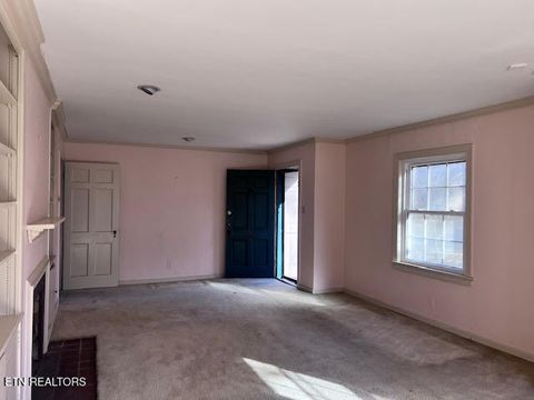 Tiny photo for 4419 Dogwood Lane, Knoxville, TN 37919 (MLS # 1323179)