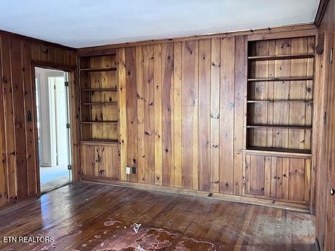 Tiny photo for 4419 Dogwood Lane, Knoxville, TN 37919 (MLS # 1323179)