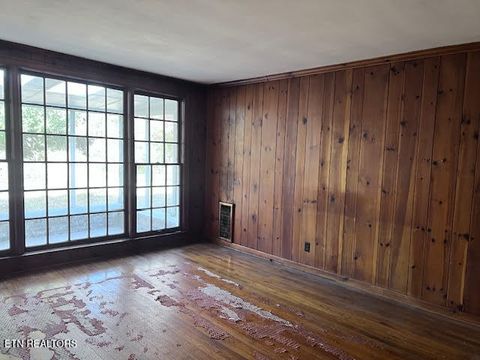 Tiny photo for 4419 Dogwood Lane, Knoxville, TN 37919 (MLS # 1323179)