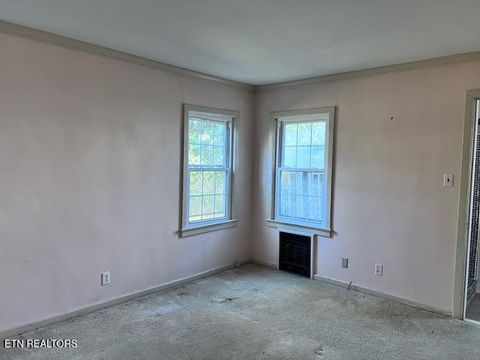 Tiny photo for 4419 Dogwood Lane, Knoxville, TN 37919 (MLS # 1323179)