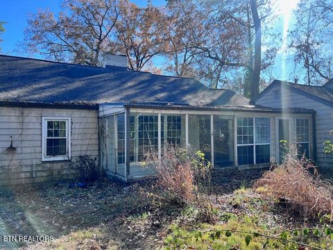 Tiny photo for 4419 Dogwood Lane, Knoxville, TN 37919 (MLS # 1323179)