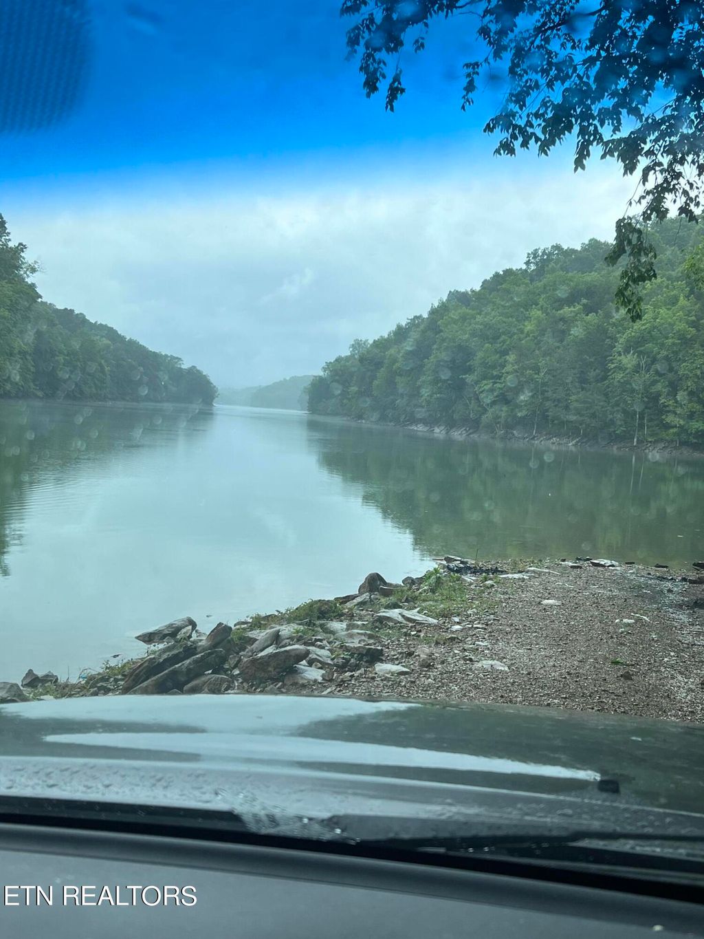 Photo of Bear Creek Rd, New Tazewell, TN 37825 (MLS # 1254474)