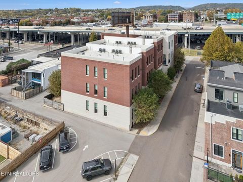 Photo of 353 Ogden St #203, Knoxville, TN 37917 (MLS # 1320190) Photo of 353 Ogden St #203, Knoxville, TN 37917 (MLS # 1320190)