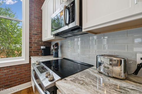 Tiny photo for 353 Ogden St #203, Knoxville, TN 37917 (MLS # 1320190)