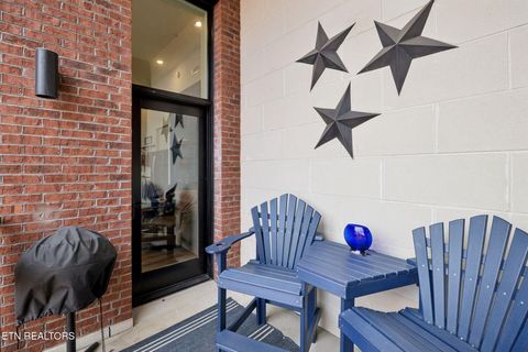Tiny photo for 353 Ogden St #203, Knoxville, TN 37917 (MLS # 1320190)