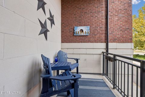 Tiny photo for 353 Ogden St #203, Knoxville, TN 37917 (MLS # 1320190)