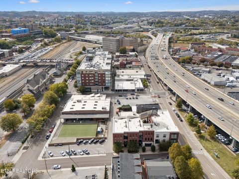 Tiny photo for 353 Ogden St #203, Knoxville, TN 37917 (MLS # 1320190)