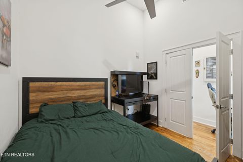 Tiny photo for 353 Ogden St #203, Knoxville, TN 37917 (MLS # 1320190)