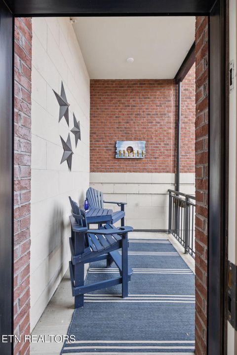 Tiny photo for 353 Ogden St #203, Knoxville, TN 37917 (MLS # 1320190)