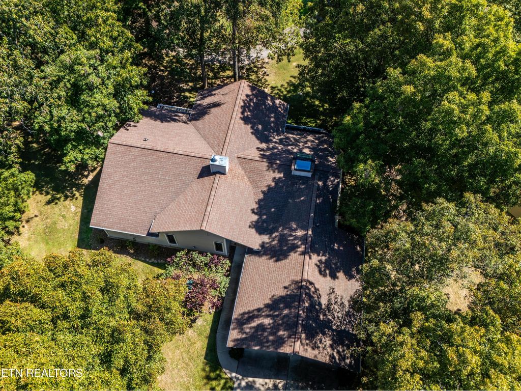 Photo of 220 Catoosa Blvd, Crossville, TN 38558 (MLS # 1315511)