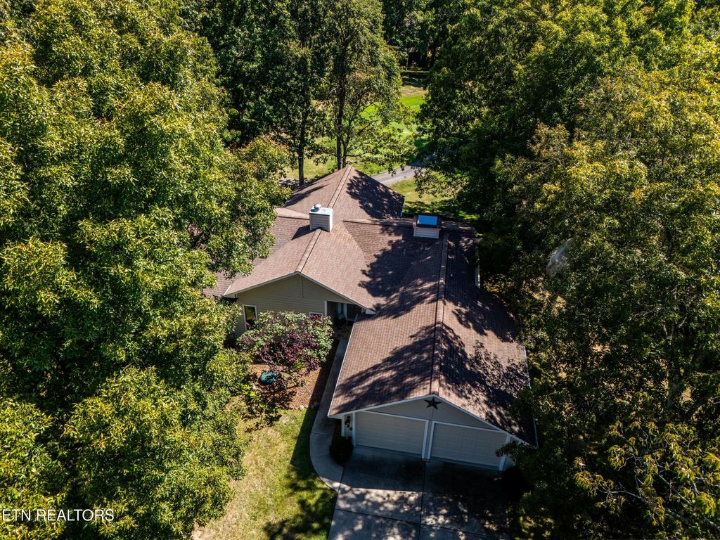 Photo of 220 Catoosa Blvd, Crossville, TN 38558 (MLS # 1315511)
