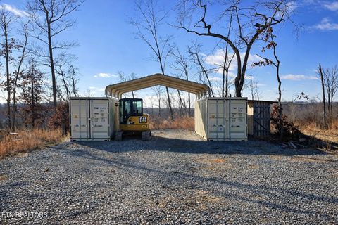 Tiny photo for 2734 River Road Rd, Decatur, TN 37322 (MLS # 1326013)