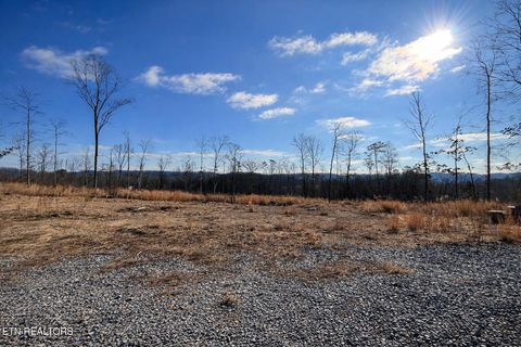 Tiny photo for 2734 River Road Rd, Decatur, TN 37322 (MLS # 1326013)