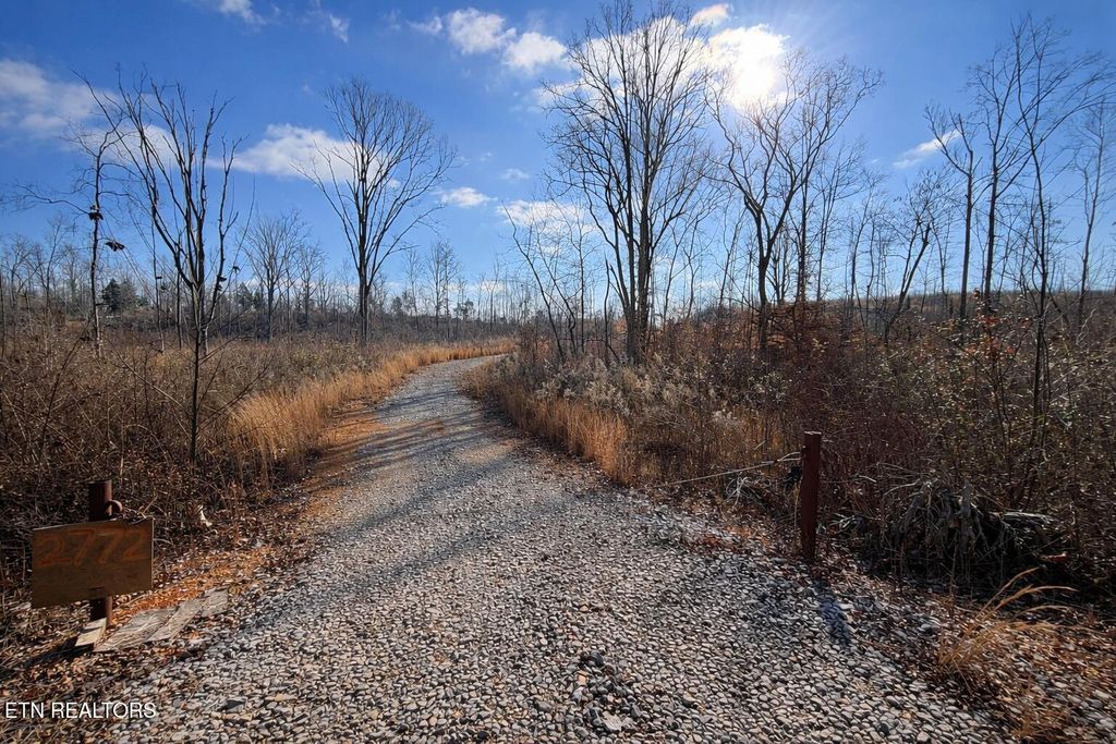 Photo of 2734 River Road Rd, Decatur, TN 37322 (MLS # 1326013)