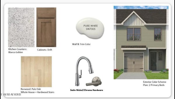 1613 BENNETT VILLAGE DR, MARYVILLE, TN 37804 - Image b557b4e68edd664cb5f24148bf36b7cc/1054816131