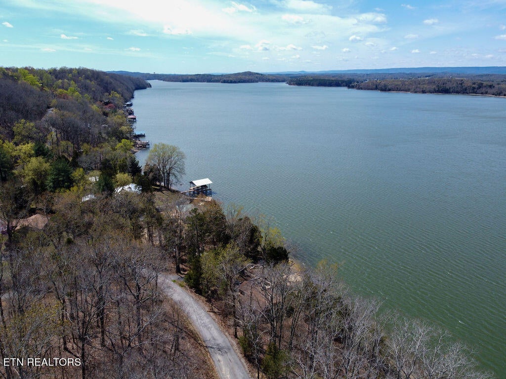 Photo of 00 Red Barn Lane, Ten Mile, TN 37880 (MLS # 1277575)