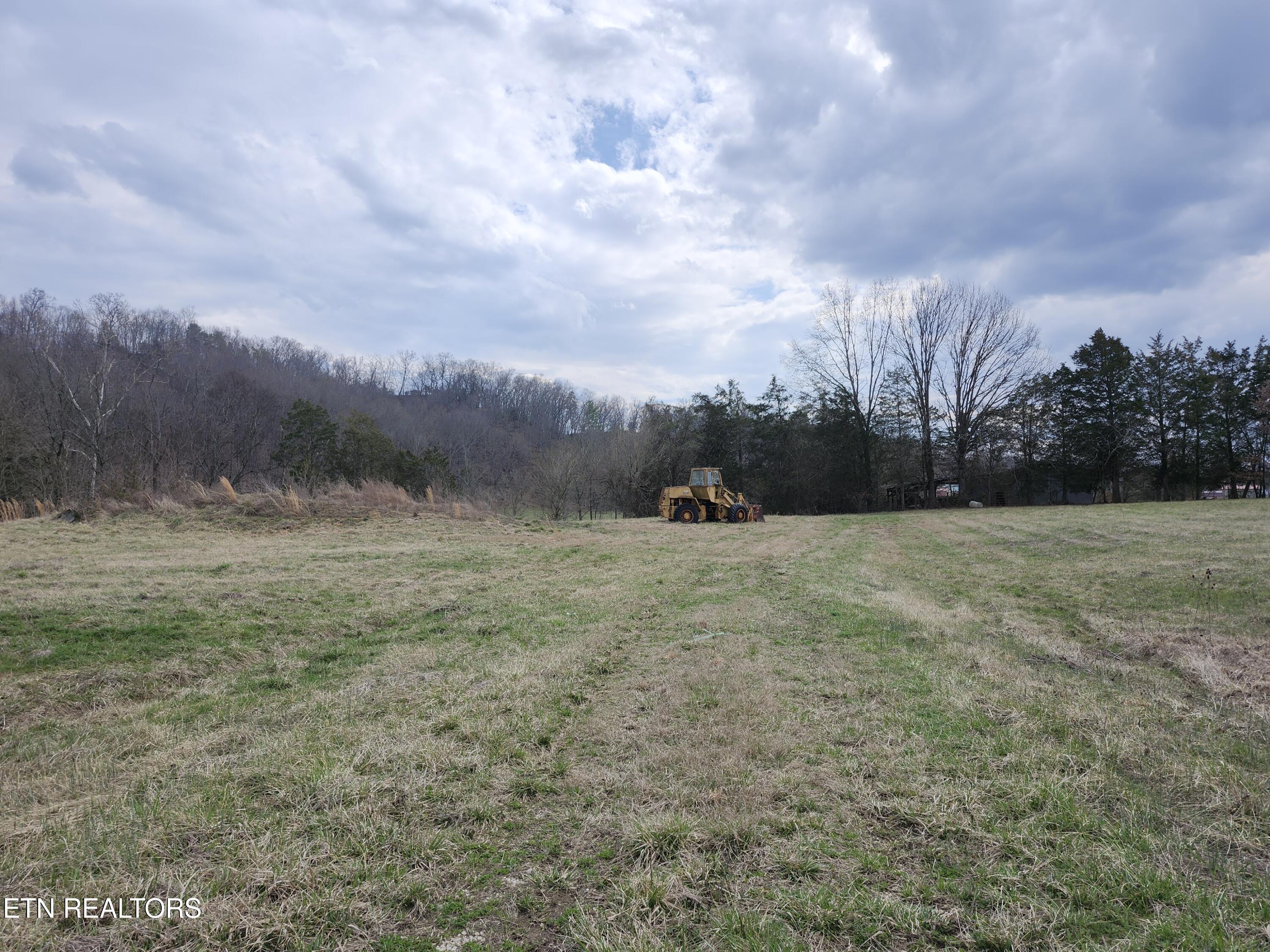 4299 W Andrew Johnson Hwy