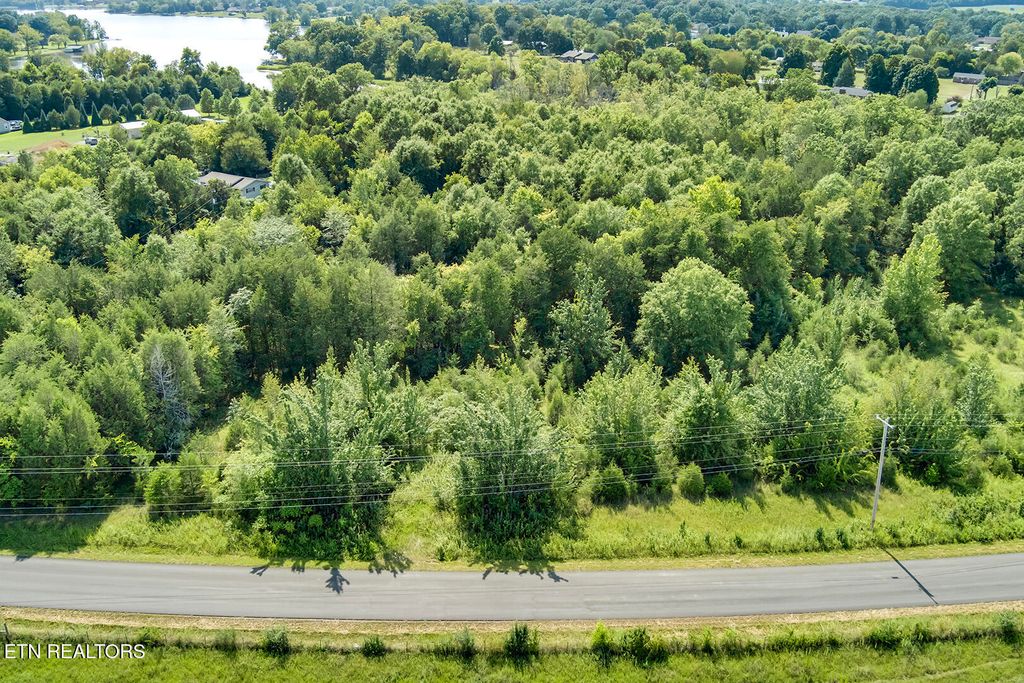 Photo of 66 New Union Road, Dayton, TN 37321 (MLS # 1304268)