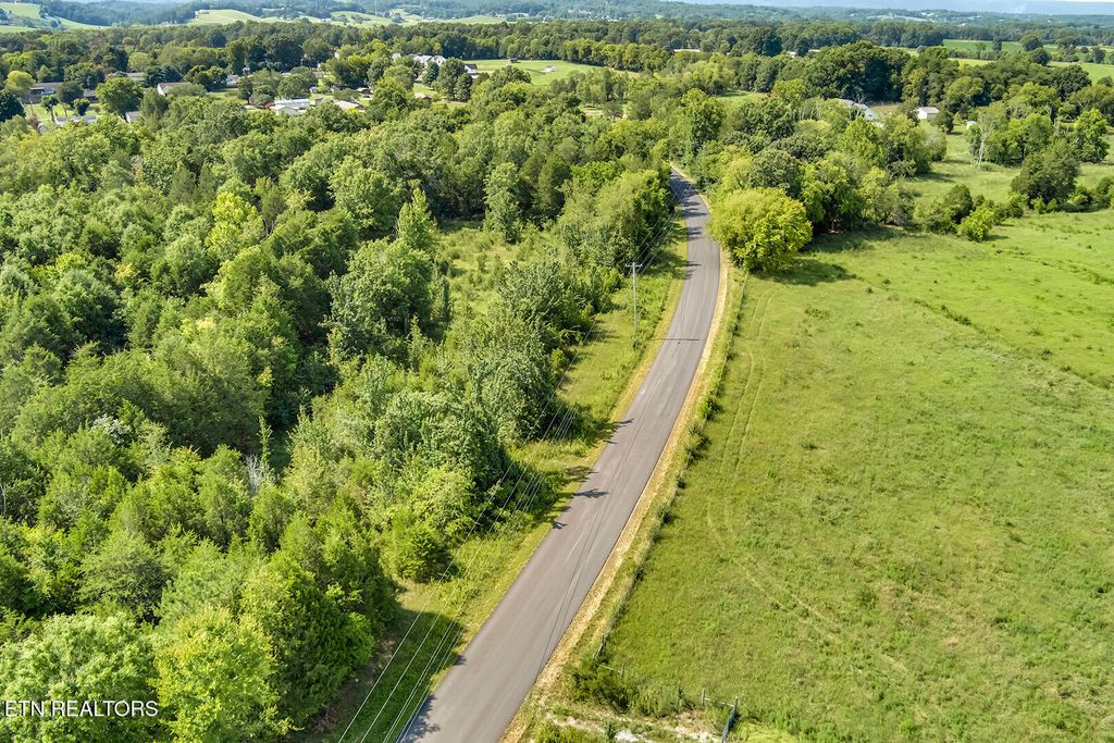 Photo of 66 New Union Road, Dayton, TN 37321 (MLS # 1304268)