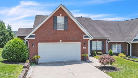 7304 Napa Valley Way Knoxville TN 37931