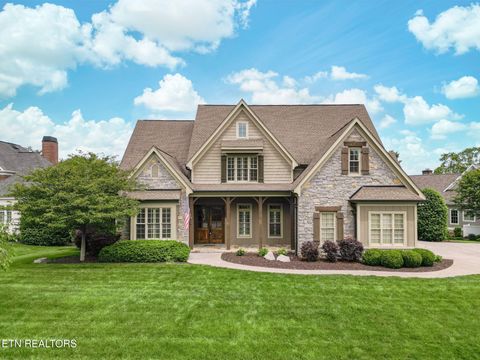 382 Axton Drive Knoxville TN 37934