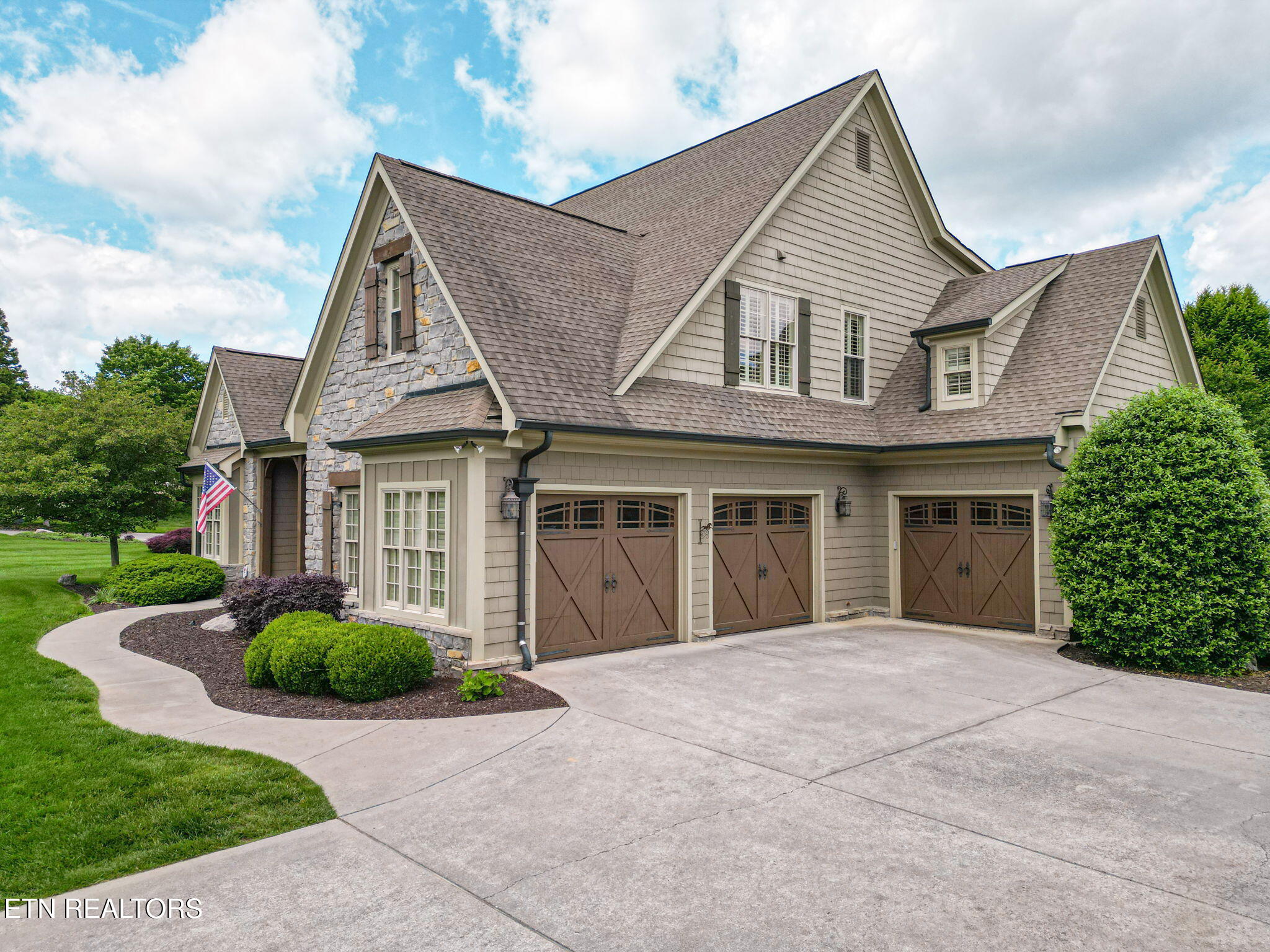 382 Axton Drive