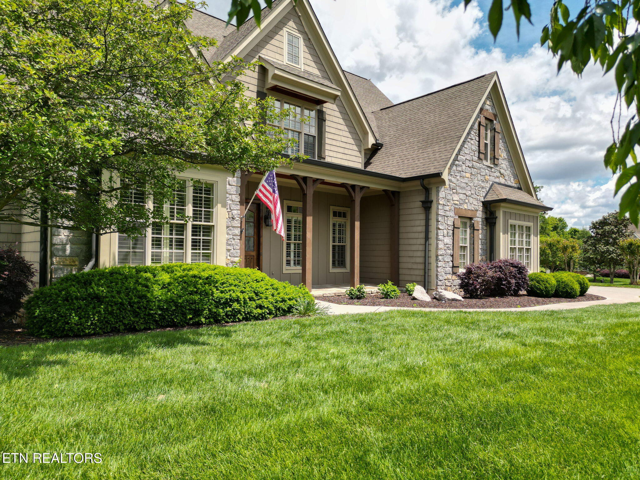 382 Axton Drive