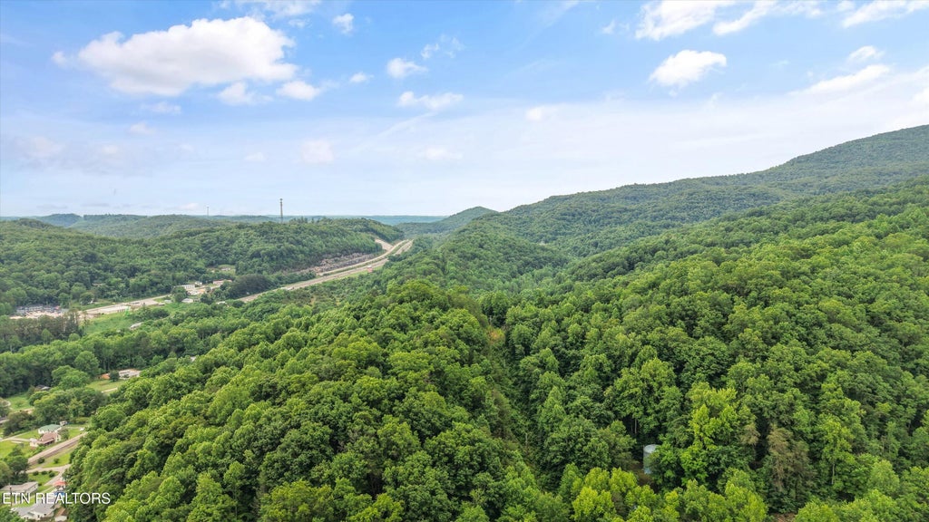 Photo of Mountain Rd, Caryville, TN 37714 (MLS # 1343400)