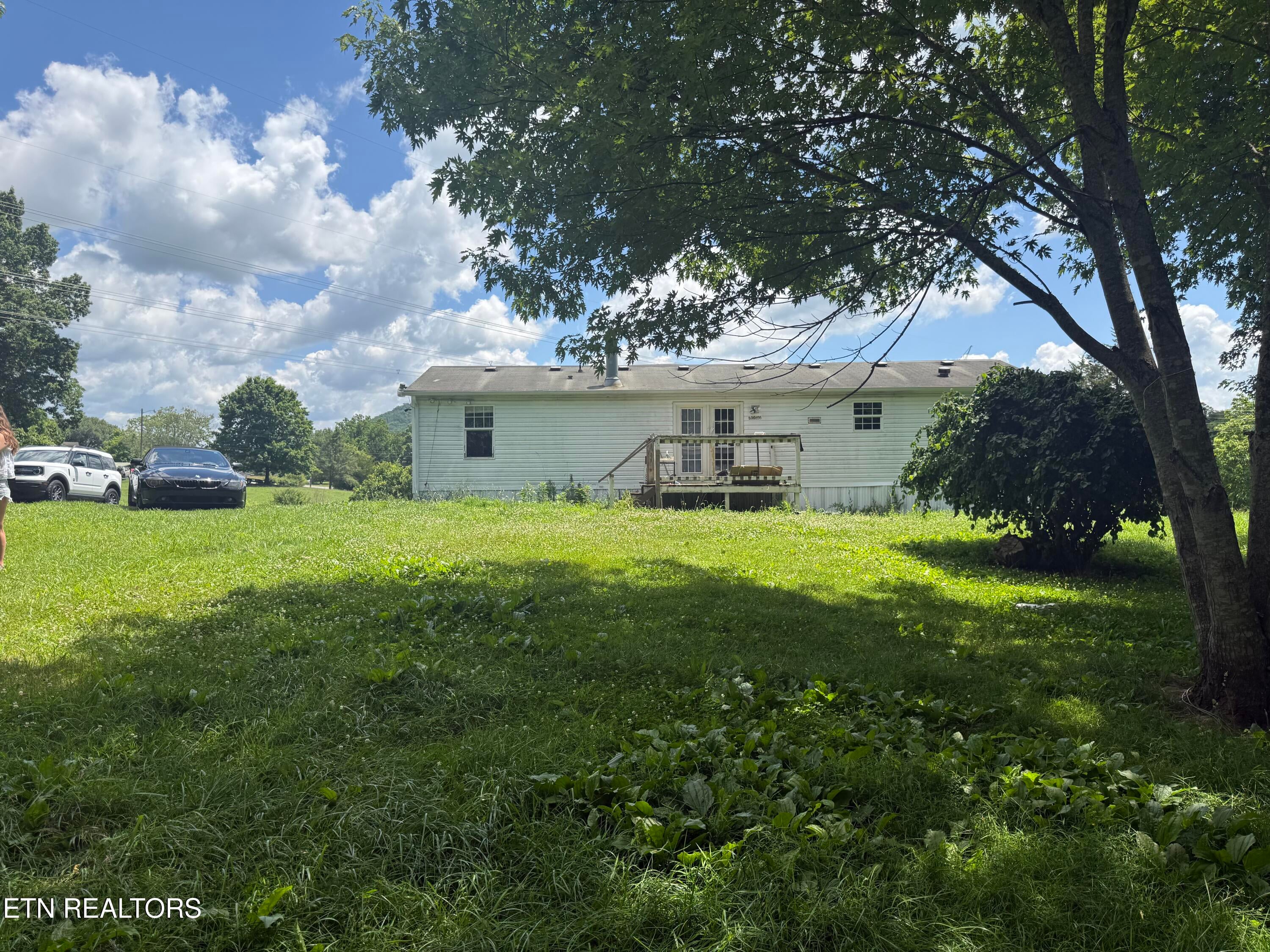 1550 Broadway Drive