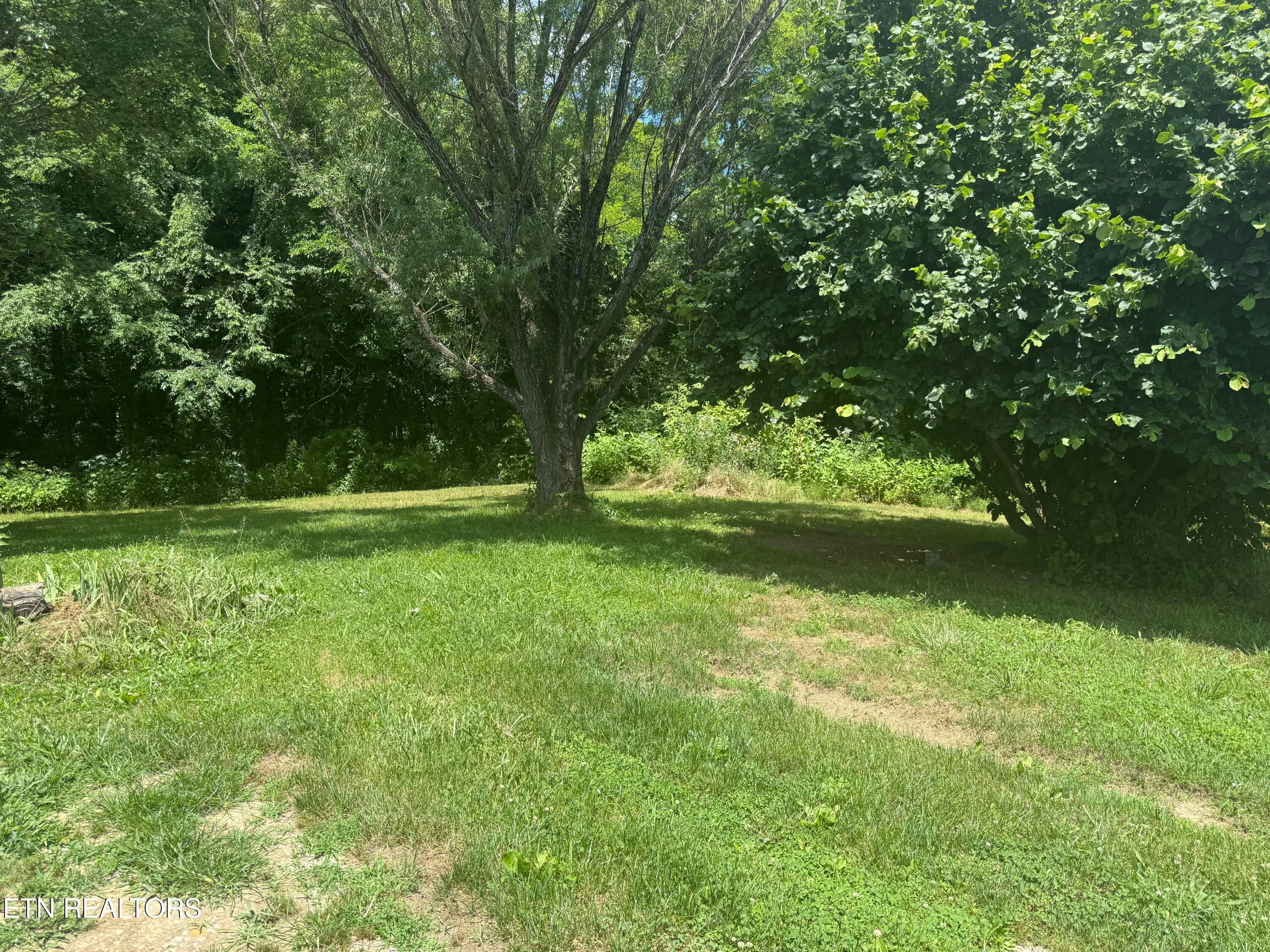 1550 Broadway Drive