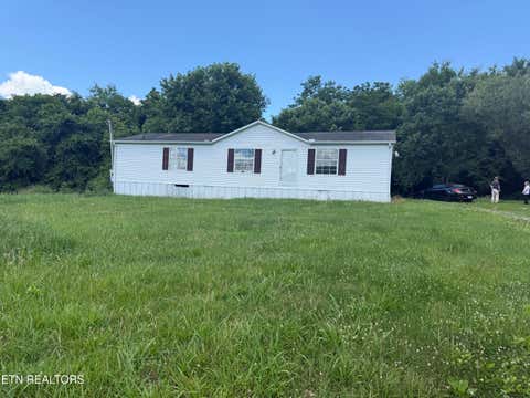 Photo of 1550 Broadway Drive, Bean Station, TN 37708 (MLS # 1344597)
