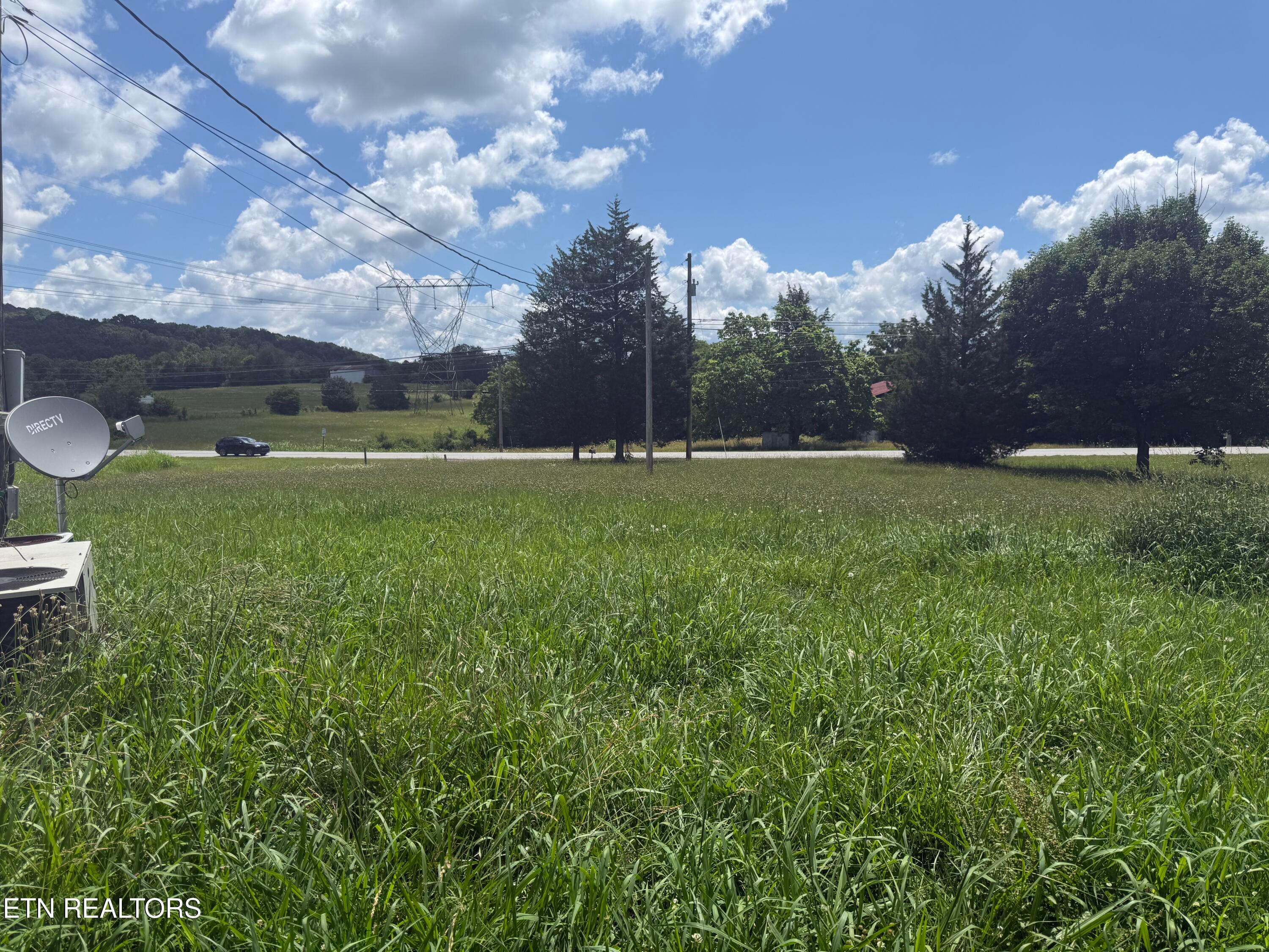 1550 Broadway Drive