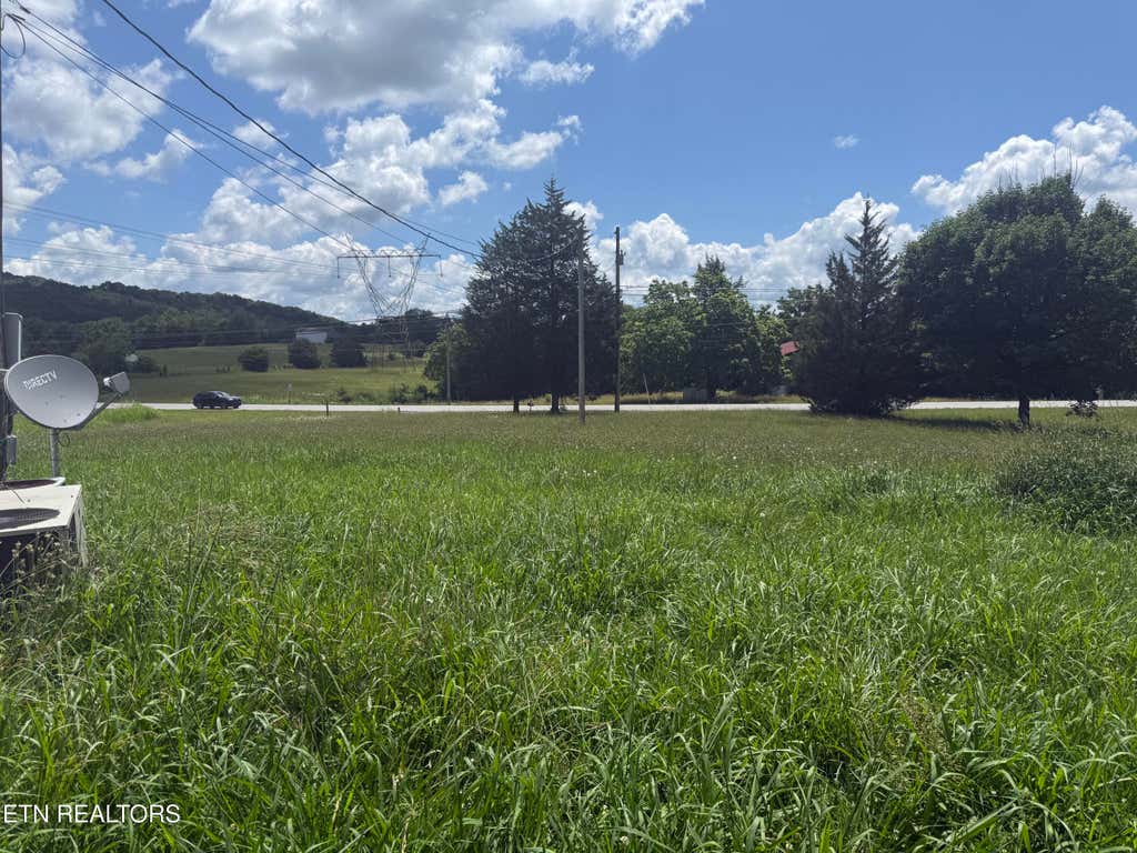 Photo of 1550 Broadway Drive, Bean Station, TN 37708 (MLS # 1344597)