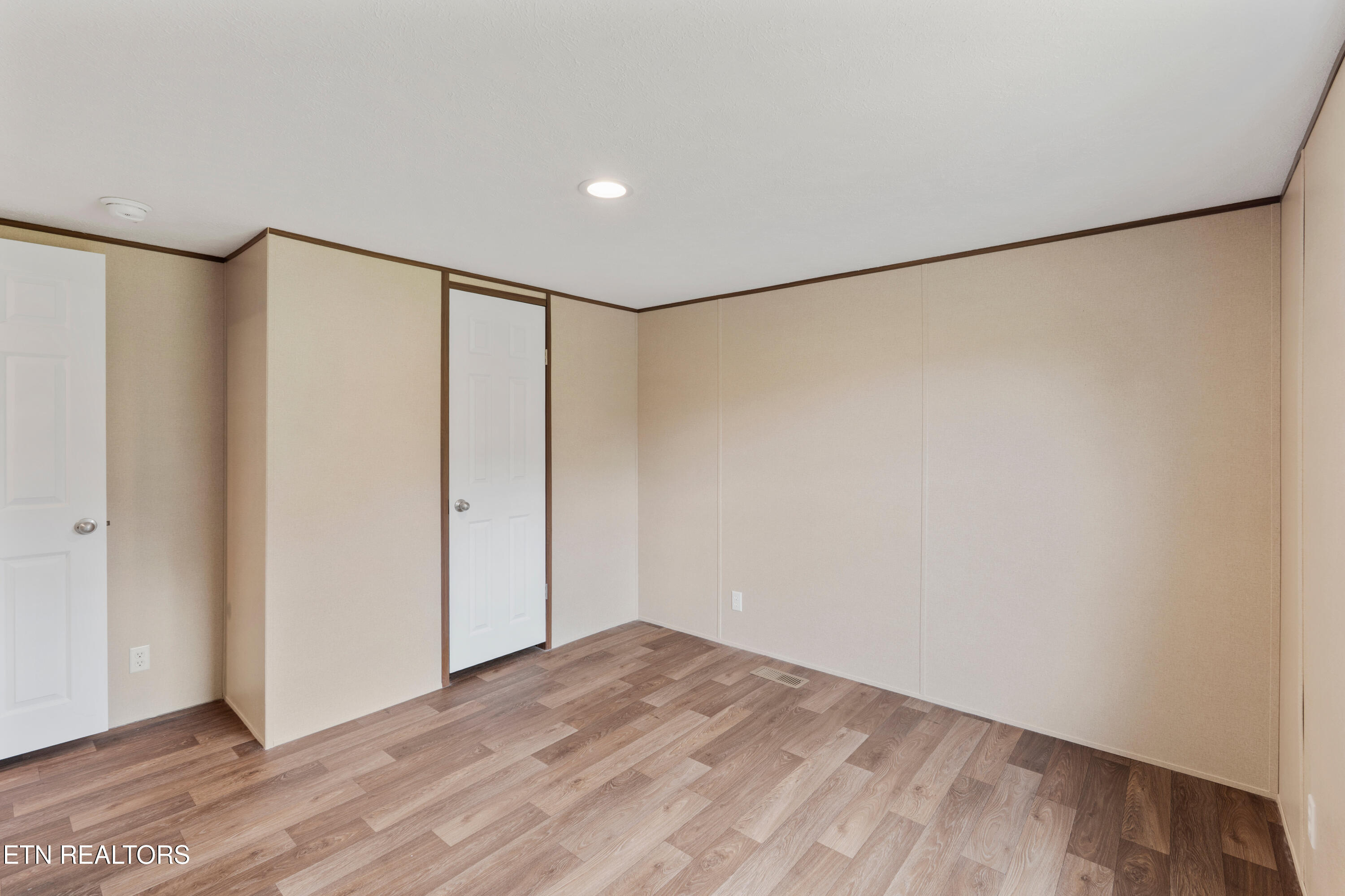 2816 Shiloh Circle