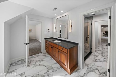 Tiny photo for 7001 Old Kent Drive, Knoxville, TN 37919 (MLS # 1322247)