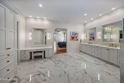 Tiny photo for 7001 Old Kent Drive, Knoxville, TN 37919 (MLS # 1322247)