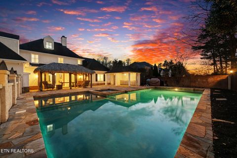 Tiny photo for 7001 Old Kent Drive, Knoxville, TN 37919 (MLS # 1322247)