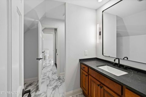 Tiny photo for 7001 Old Kent Drive, Knoxville, TN 37919 (MLS # 1322247)