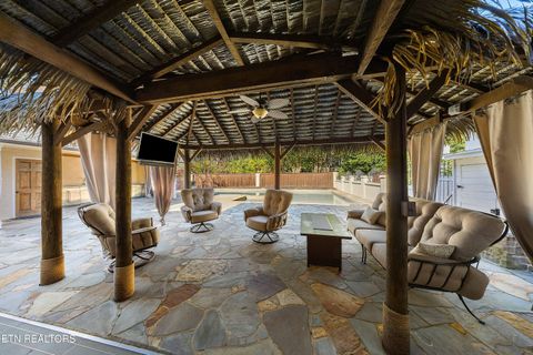 Tiny photo for 7001 Old Kent Drive, Knoxville, TN 37919 (MLS # 1322247)